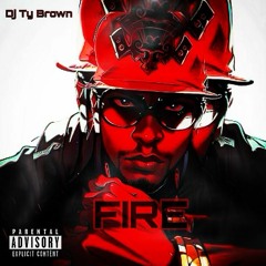 04.Bri Trilla-Not Me