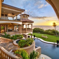 Nothing 2 Something(prod PlutoBrazy x Eighty8)