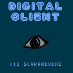 Digital Client