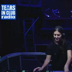 Karina Saakyan - Tears in club (29.08.2025)