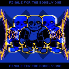 Finale for the Bonely One (Ft. possibly_yaboi_MARK)