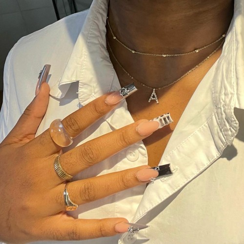 CLOUDS. + (Feat. funeral) p. joshwa