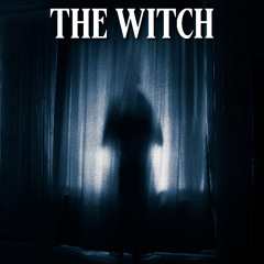 The Witch