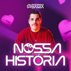 Nossa História
