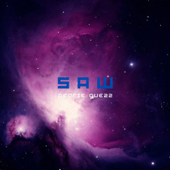 Stairs To Moon (Mastered with Sunroof at 100pct)