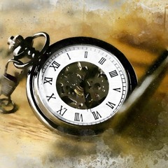 Pocket/Watch