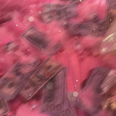 Wealthy (Prod. by Donnie Katana)