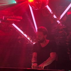 Live Recording 03-04-2024