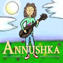 Annushka