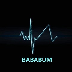 Ba Ba Bum [ WINNER X WOOK2 Rework ]