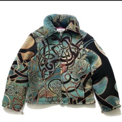 kush - handlebars (ekebabyy x jakush)