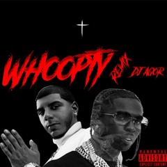 Whoopty Remix (feat. Pop Smoke)