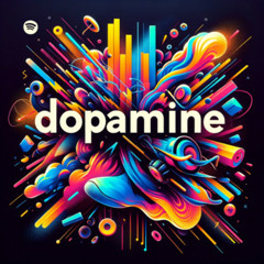 Dopamine Music 2023 🔥 Best of Hardstyle | Techno | Future Rave | Future Bass | House | Trap