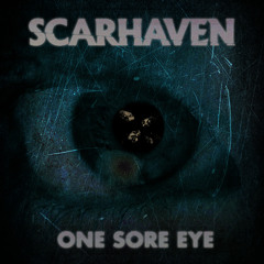 One Sore Eye