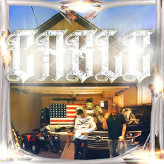 Cable (prod. parlimento)
