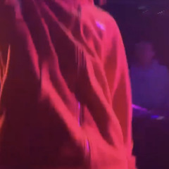 Thanks For Everything (Short Ver.)