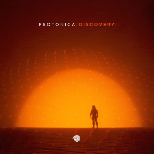 Discovery (Original Mix)