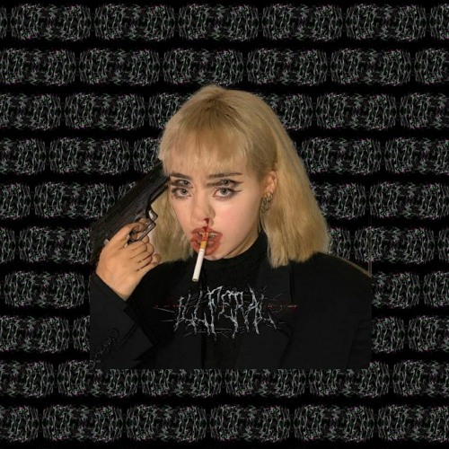WHEN U AUSSIE BUT U LISTEN 2 FREDDIE DREDD
