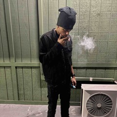 S7NGZZ- INDIE NO DEAL
