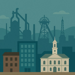 Ostrava360 Outdoor Advertising Ban Regulation 2_2020