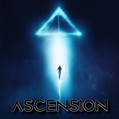 Ascension Episode 016