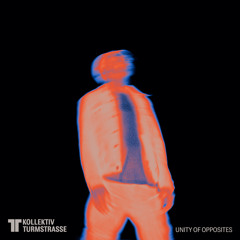 Unity of Opposites (Extended Version) [feat. Tien Viet Nguyen]