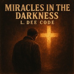 miracles_in_the_darkness_a638eb09-6387-4099-8c06-02e7167556fc.mp3