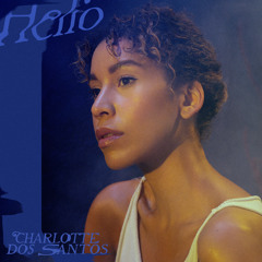 Charlotte Dos Santos - Helio