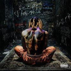 Lil Durk - Be Alright (Unreleased)