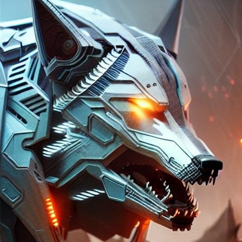 Kyote - I'm a G [ARCHIVED]