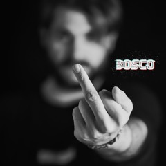 Déconfimix | Heavy Dubstep / Riddim