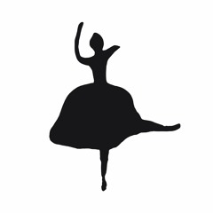 Itunes old - part 14