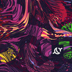 Who Cares About Introductions?