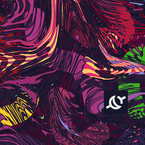 Who Cares About Introductions?