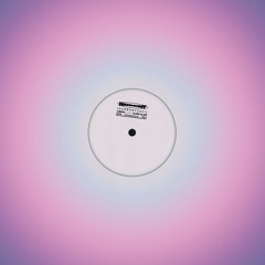 PREMIERE: Jamida - Align Align (Alfred Czital Remix) [Harmony Rec]