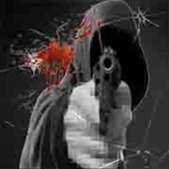 $OME $ICK $HIT FT. TONY FLAWLESS (PROD. RHODAMINE)