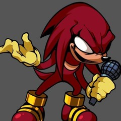 My Horizon Faker Mix WITH LYRICS|VS Sonic.ExE V3.0 Mod Cover, Covered by LastCrimson ft NicoisNXXT