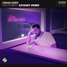 Jonas Aden - Late At Night (SKYSHOT REMIX)