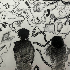 Try Again ft. envy, lavelle