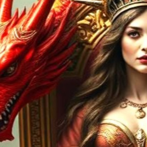 放我的人民走！