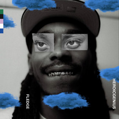 Knucks - Leon the Professional (Heroicgenius Remix)