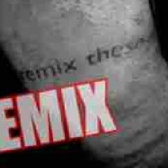 Wait Watch This w/ Jane Remover - remixes vol2.zip 190724