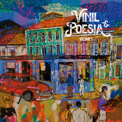 02_Chovia no Canavial_Brasileirinhas.VS