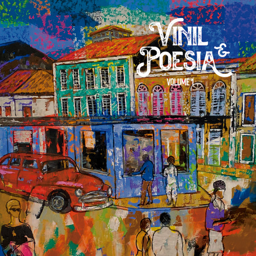 02_Pedras de Cantaria_Célia Leite_VS