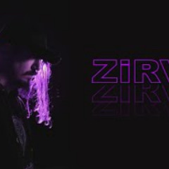 Rota - Zirve (ft. Canbay & Wolker, Cato, Velet, De