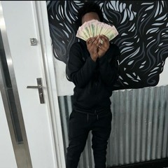 90Rackss - For My Fans ( Bbg Steppa Diss )