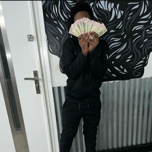 90Rackss - For My Fans ( Bbg Steppa Diss )