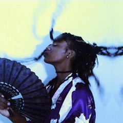 TRY IT (Prod. BerGotti)