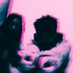 plus je descend plus je monte 🪜(6dollars.)