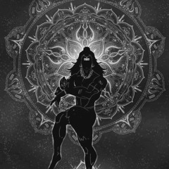 Mother Parvati returns   Liquid Spirit